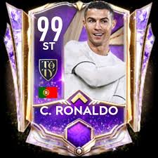 Cristiano ronaldo on fifa 21. Cristiano Ronaldo Fifa 21 Mobile In 2021 Ronaldo Fifa Fifa Online