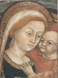 TRADITIONAL LATIN MASS PROPERS IN ENGLISH: Saints Cletus and Marcellinus,  Popes & Martyrs; Our Lady of Good Counsel