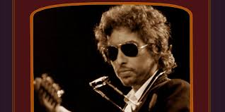 A Show-By-Show Listening Guide to Bob Dylan's Massive '1974 Live  Recordings' Box Set