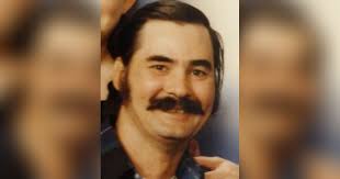 Milton Orman Obituary