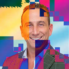 Contact Mike Valdes-Fauli, Email: m***@chemistryagency.com & Phone Number