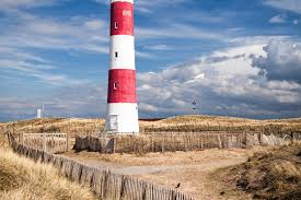 @ lighthouse b&b offers soundproof rooms close to bommenvrij. The Lighthouse Nieuwpoort Home Facebook