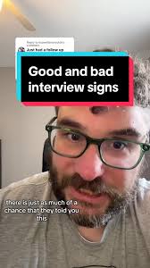 Replying to @lisawellershoulde there is no way to interpret most things