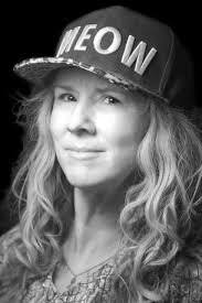 Burning Man 1998 — Trippingly