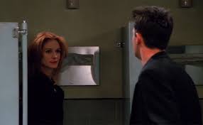 Friends star matthew perry's love life has always created buzz. How The Friends Writers Helped Matthew Perry Ask Julia Roberts Out