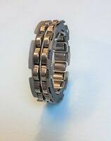 Weslo bike part 6002378 : Ktm Lc8 950 990 Adventure Duke Starter Clutch One Way Free Wheel 60039005100 Ebay