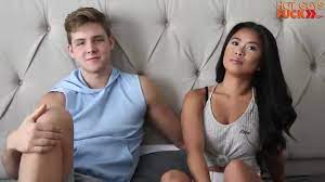 rAsianAmericanPorn Porn Pictures and rAsianAmericanPorn XXX Videos -  Reddit NSFW