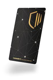 Best bitcoin exchanges in the uk using our decades' worth of combined experience, we've combed the uk bitcoin community and picked out the sites that stand out as impressive. Best Bitcoin Wallets In The Uk For 2021 Tradingbrowser