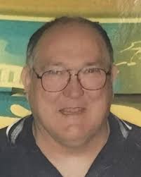 Gary Lee Beckner Obituary November 22, 2025