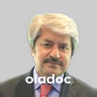 Prof. Dr. Abdul Hamid Awan