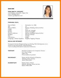 Biodaten Modell Download Biodaten Format Download Fur Die Ehe Biodaten Format Downl Biodata In 2020 Job Resume Format Simple Resume Format Job Resume Template