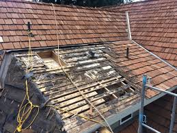 We did not find results for: What Is Drip Edge And Why It S Used In Roof Replacement