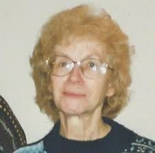 Dora Hunt Obituary (2024)