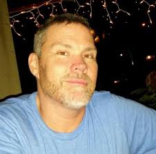 Chris Tolar's Instagram, Twitter & Facebook