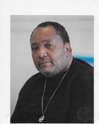 South Central (TV Series 1994)