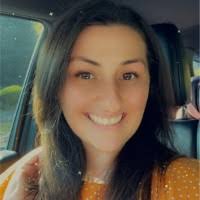 700+ "Abby Medina" profiles