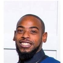 Lamar Hakeem Addison Obituary (2022)