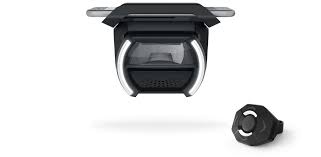 Cobi Bike Online Store Fahrrad Navi App Store Und Fahrrad