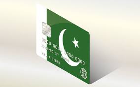 Cifnews International