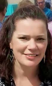 Hair by Makaylapratt, 595 McBean Park Dr, Lincoln, CA 95648, US