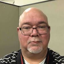 Scott Harms Email & Phone Number