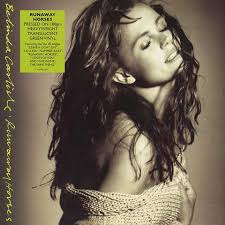 More Belinda Carlisle deluxe editions coming soon from Edsel