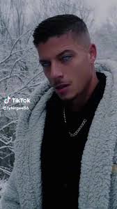 Tylergee (@tyler.gee0)’s videos with original sound