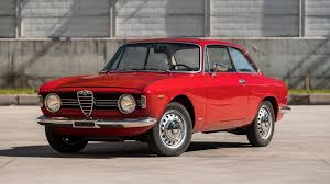 Image result for Red 1977 Alfa-Romeo