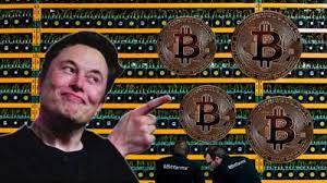 The currency began use in 2009 when its implementation was released as. Guide What Is Bitcoin And How Does It Work Cbbc Newsround