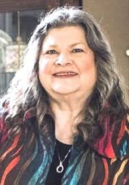 Cathy Hartman Obituary (2023)