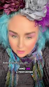 Believe in Your Dance Journey and Confidence