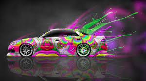 Jdm wallpapers, backgrounds, images— best jdm desktop wallpaper sort wallpapers by: Best 52 Best Jdm Logo Wallpaper On Hipwallpaper Best Wallpapers Best Funny Wallpapers And Best Love Wallpaper