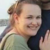 Thiem Family Obituaries