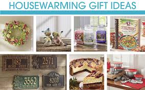 Browse housewarming gift ideas such as candles, vases, blankets and beyond. Practical Housewarming Gifts Ideas