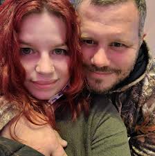 How many bottles of Jack do you think we've drunk in our career 🤔😳 🥃  #airbourne #lemmy #jackandcoke #rocknroll