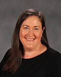 Ridgeview Staff Directory