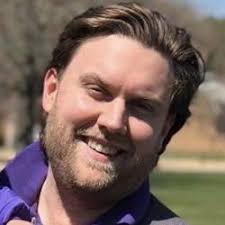 Kanisha Smith Clubhouse Profile, Followers, Statistics (@kanishasmith)