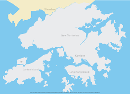 Hong kong shopping map all our shopping related posts on a map, including malls, markets and specialty stores in hong kong: Datei Hong Kong Base Map Svg Wikipedia