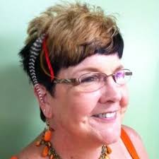 FOR HIS EYES ONLY (and what I learned)