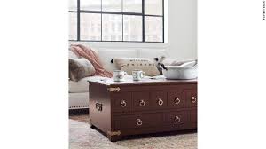 Find luxury home furniture, home accessories, bedding sets, home lights & outdoor furniture at pottery barn kuwait. Pottery Barn Releases A Friends Inspired Collection Sheknows