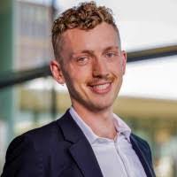 Kevin Locklin's Instagram, Twitter & Facebook