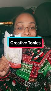 Download Creative Tonie