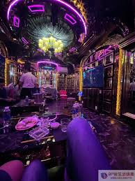 越南暗黑團胡志明砲兵團越南胡志明市暗黑攻略玩法大公開- 9P台灣權威夜生活娛樂