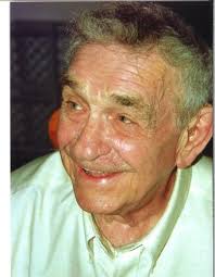 Russell Eugene Crump