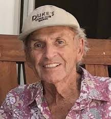 Carmel Pine Cone, October 11, 2019