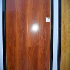 Create breathtaking designs on floors, fireplaces, backsplashes and more. Moderate Prices Lowes Cost Red Light Oak 8mm 10mm 12mm San Go Laminate Flooring China Laminate Flooring Building Material Made In China Com