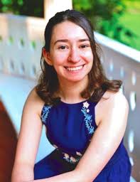 Obituary information for Katelyn Ann Coy