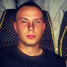 Listen to Russian Music From 70s, 80s, 90s (29 Songs) by Titas Jackus in  russian playlist online for free