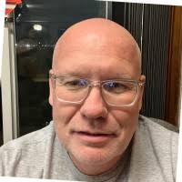 20+ "Jerry Thom" profiles