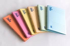 Saving a file open for viewing how do i open a downloaded file? Purchase Wholesale Assorted Colours Lion File Premium 400gsm Manila Files With Plastic Flats 100 Units Per Carton From Trusted Suppliers In Malaysia Dropee Com